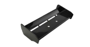 AZTAB 1/10 Truggy Wing 160x73mm