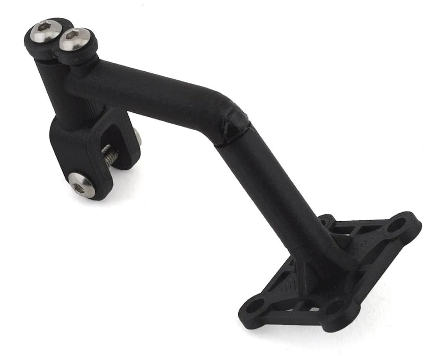 Chute Mount A