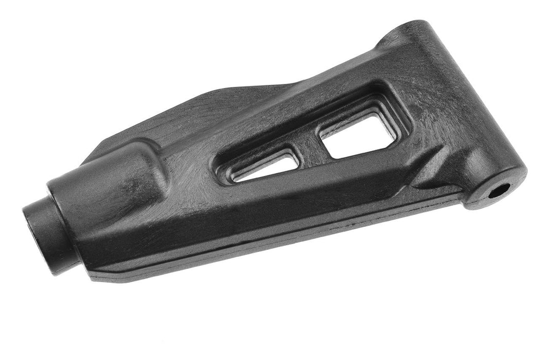 Suspension Arm HDA-3, Upper, Front, Composite, Black, 1pc, for Spark