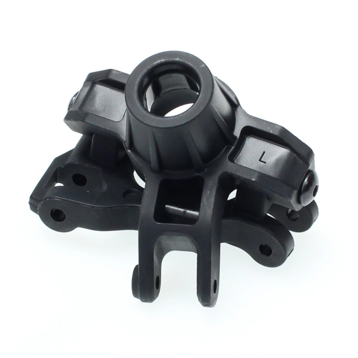 RER32453 Fr. Left C Hub Unit (1pc)