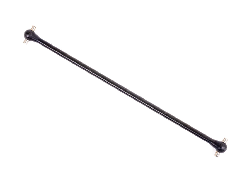 Driveshaft, center, rear (shaft only, 4mm x 146.5mm)