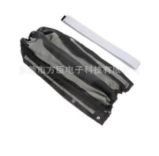 1/10 Traxxas Slash 2WD Dust Cover