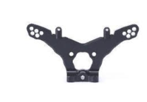 AZTAB Aluminum Rear Shock Tower for Losi Mini T LOS214011