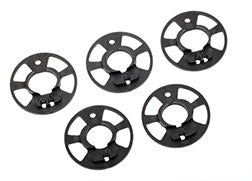 Gear adapter, fixed