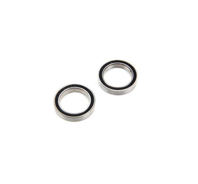 Arrma Ball Bearing 15x21x4mm (2RS) (2)