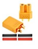XT30 Connectors Male /female