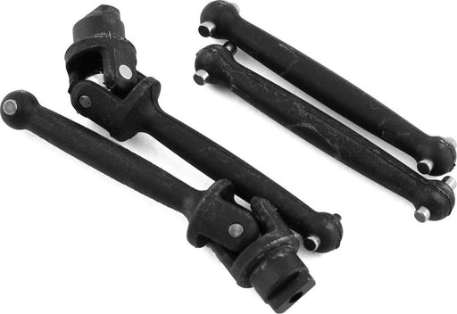 Team Associated Reflex 14R Front Universal and Rear Dogbone Set