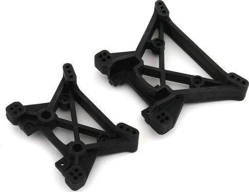 Team Associated Rival MT10 Shock Tower Set