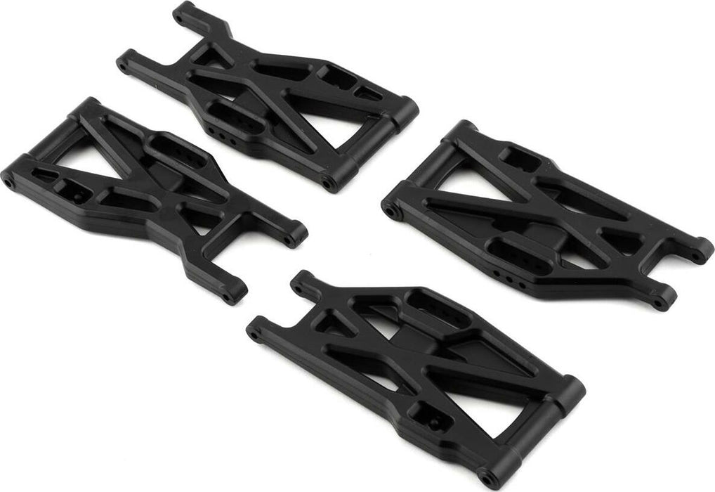 Team Associated RIVAL MT8 Suspension Arm Set