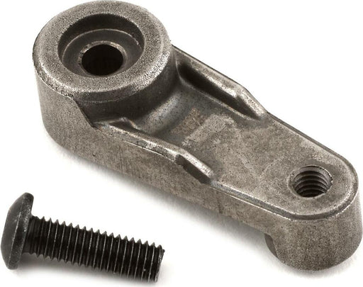 Team Associated RIVAL MT8 Servo Horn (25T)