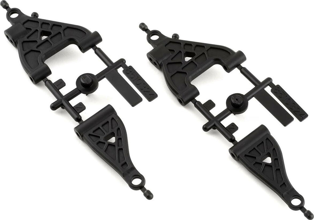 Team Associated Apex2 Suspension Arms