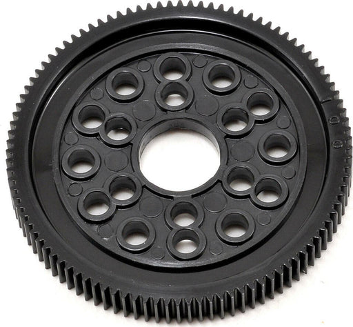 Team Associated 64P Spur Gear (100T)