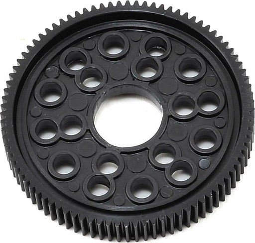 Team Associated 64P Spur Gear (88T)
