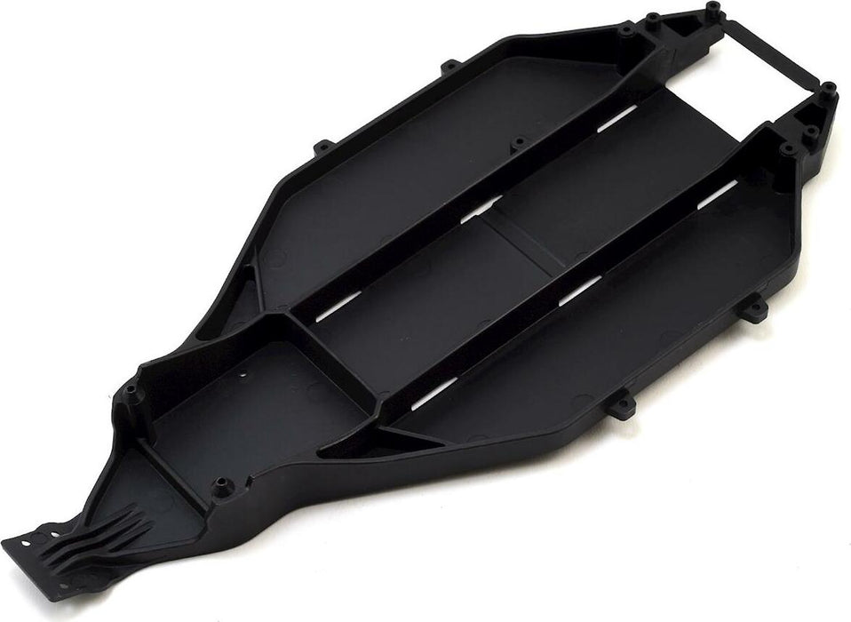 Team Associated Chassis