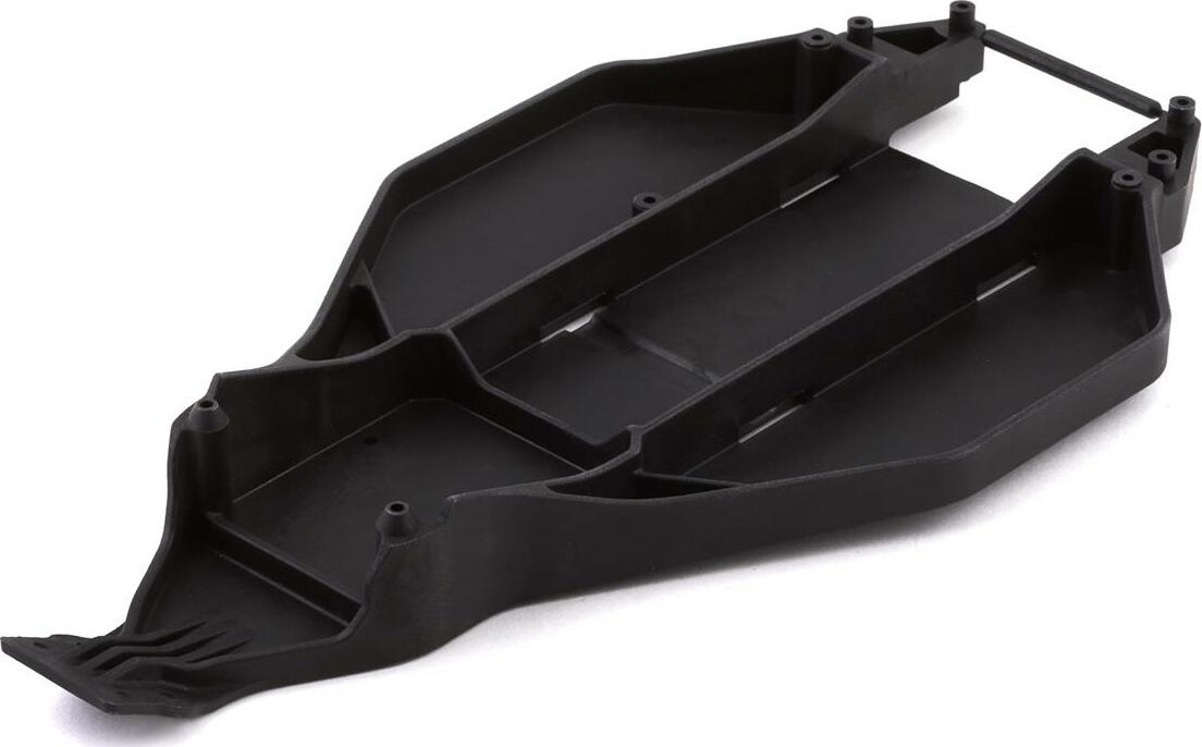 Team Associated SR10 Chassis