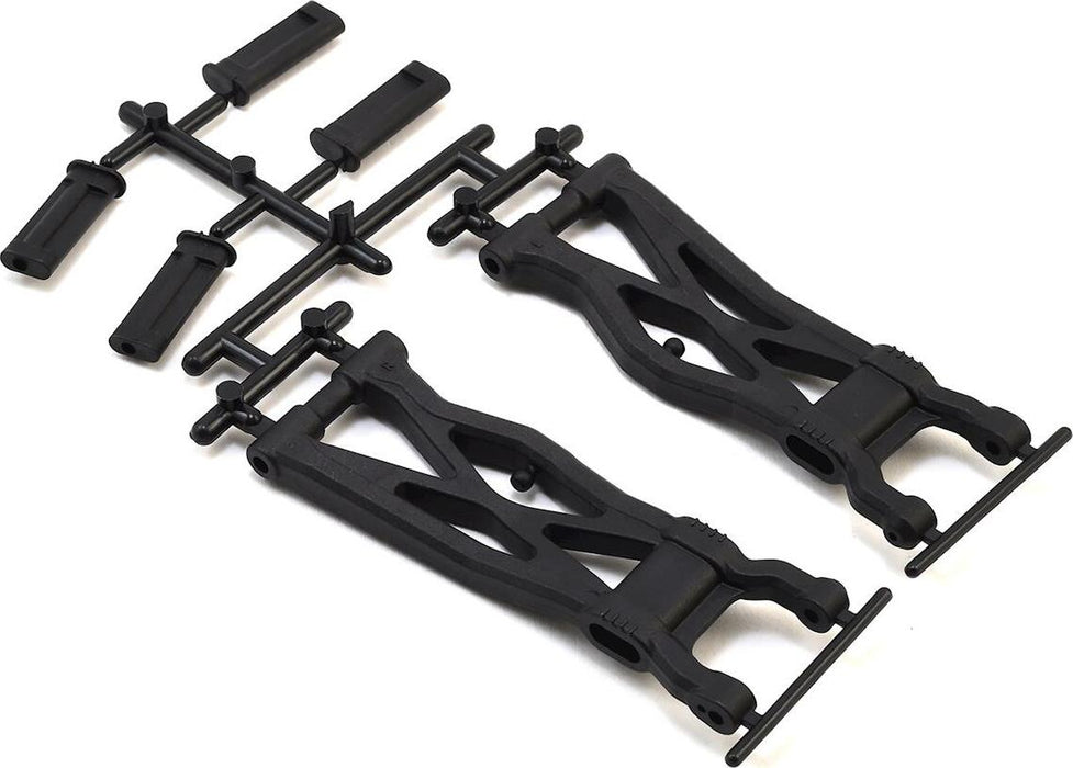 Team Associated T6.1/SC6.1 Rear Suspension Arms