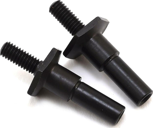 Team Associated 8.50mm Front Axles