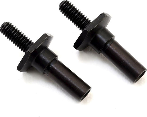 Team Associated Front Axle (2)