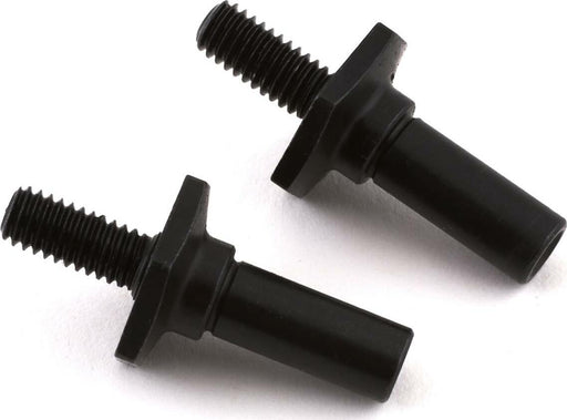 Team Associated SR10 Solid Front Axles