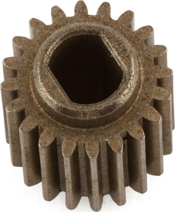 Team Associated DR10M Metal Top Shaft Gear (20T)