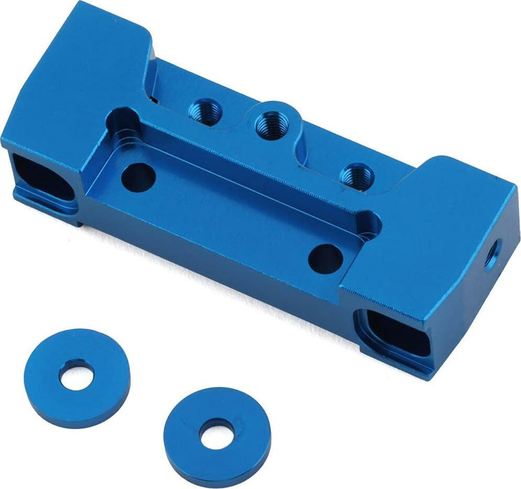 Team Associated DR10M Arm Mount "D"