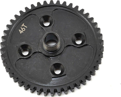 Team Associated RC8B3.1 Spur Gear (46T)