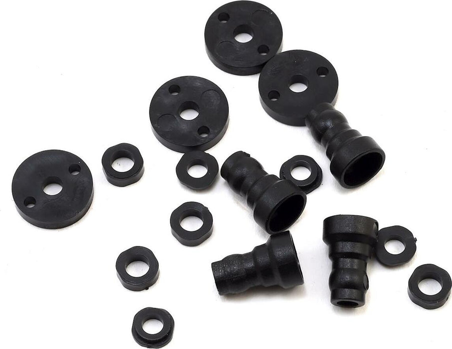 Team Associated Shock Rebuild Kit
