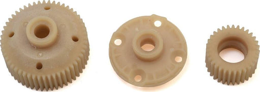 Team Associated Diff and Idler Gear Set