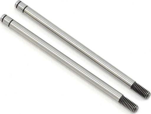 Team Associated 3x35mm Shock Shaft (2)