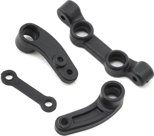 Team Associated B6 Steering Assembly