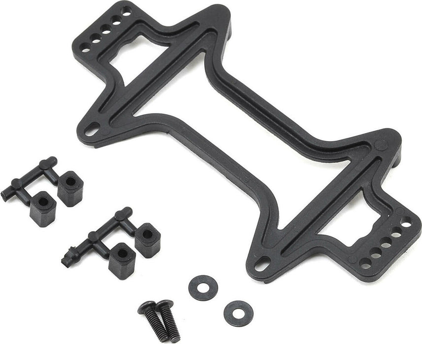 Team Associated B6 Battery Strap