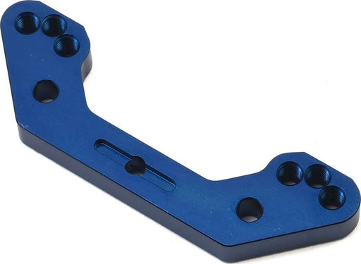 Team Associated B6.1/B6.1D Rear Ballstud Mount