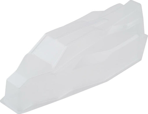 Team Associated RC10 B6.2 1/10 2WD Buggy Body (Clear)