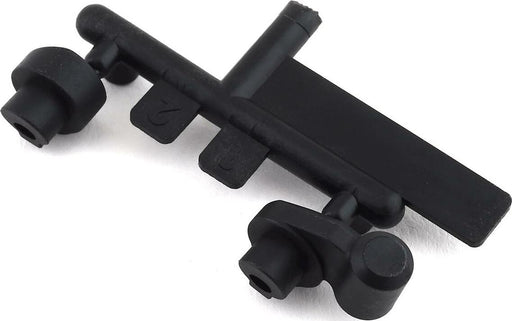 Team Associated RC10 B6.2 Fan Mount