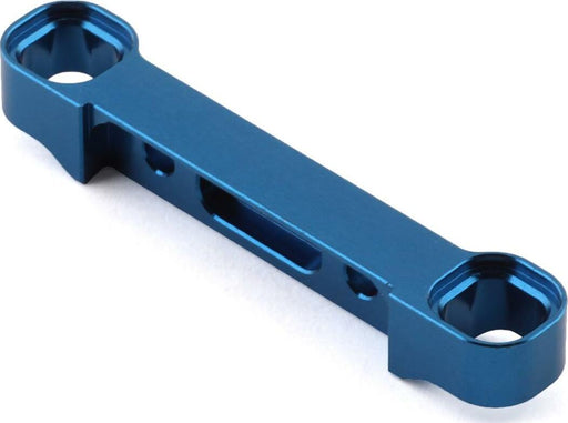Team Associated RC10B6.3 Aluminum Wide "D" Arm Mount