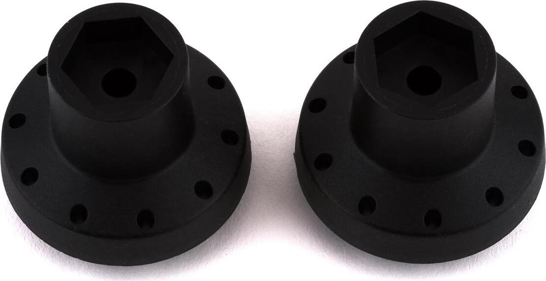 CEN F450 Front +2mm Wheel Hex Hub (2)