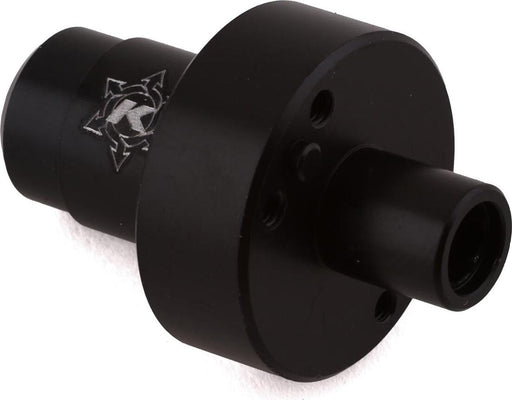 CEN Lightweight Aluminum Differential Locker