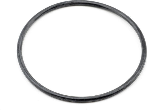 CRC Knife Lite Battery O-Ring