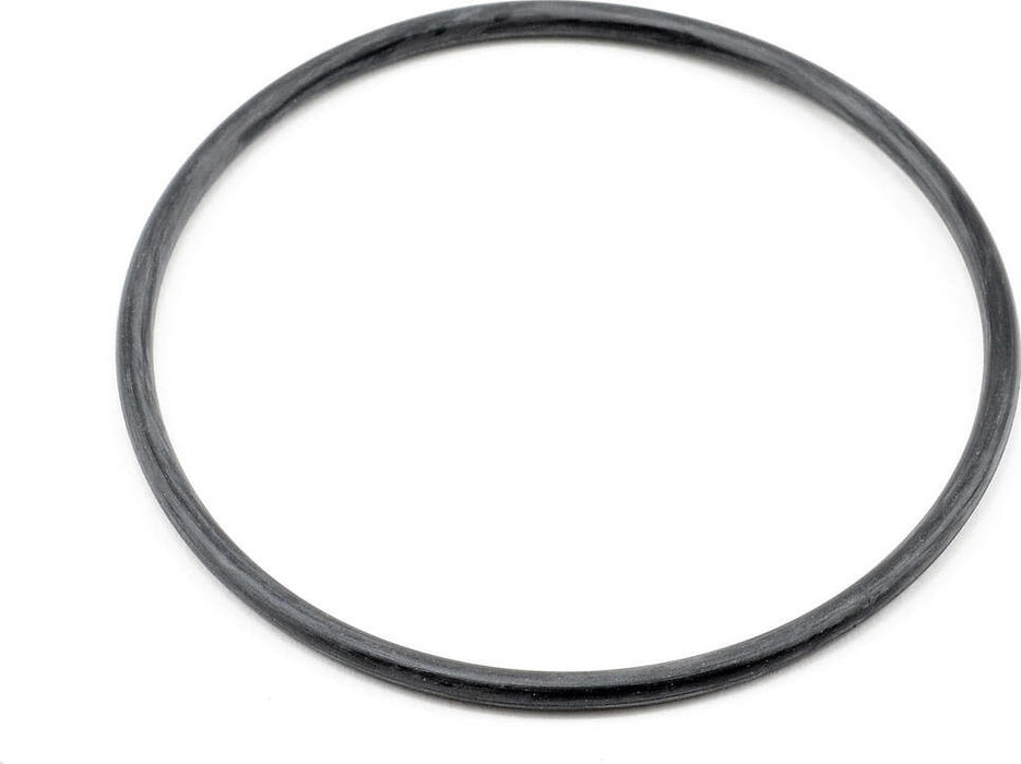 CRC Knife Lite Battery O-Ring