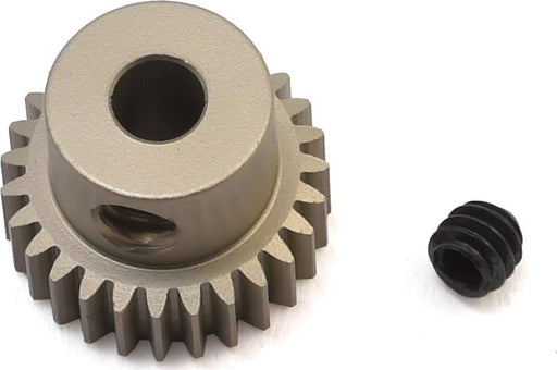 CRC "Gold Standard" 64P Aluminum Pinion Gear (27T)