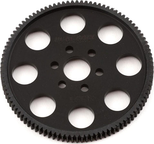 DragRace Concepts Outlaw 48P Spur Gear (100T)