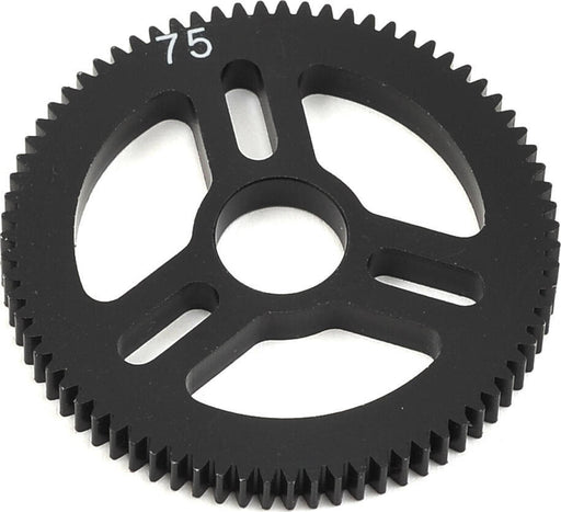 Exotek Flite 48P Machined Spur Gear (75T)