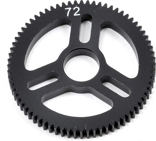 Exotek Flite 48P Machined Spur Gear (72T)