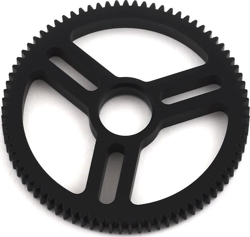 Exotek Flite 48P Machined Spur Gear (81T)