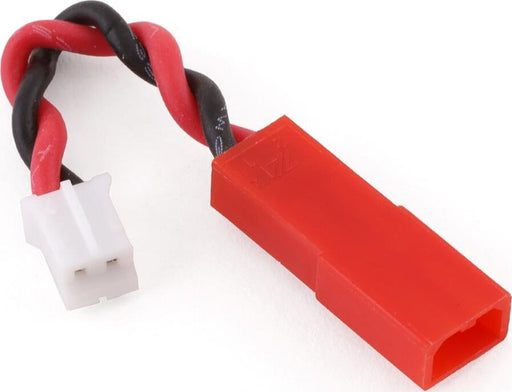 Furitek JST-PH 2 Pin to JST Battery Adapter Cable