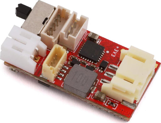 Furitek Lizard Pro 30A Brushed/Brushless ESC