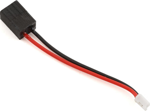 Furitek TRX4M to JST PH2.0 Battery Adapter