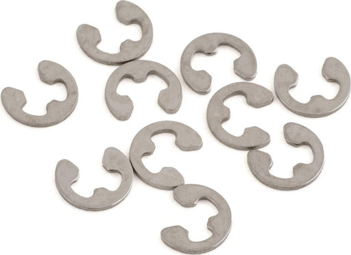 Incision E-2 Clip (10)