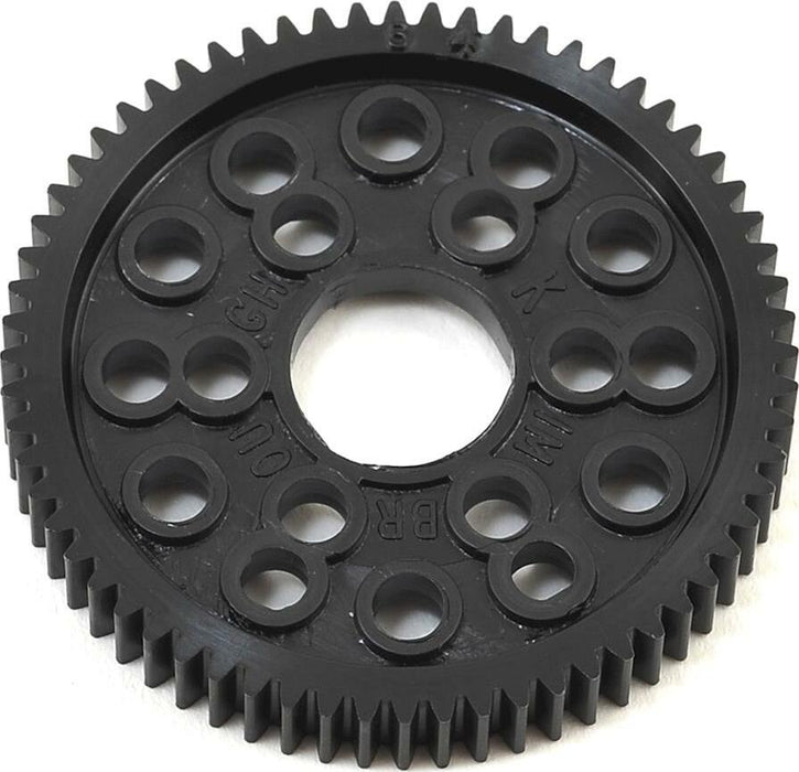 Kimbrough 48P Spur Gear (64T)