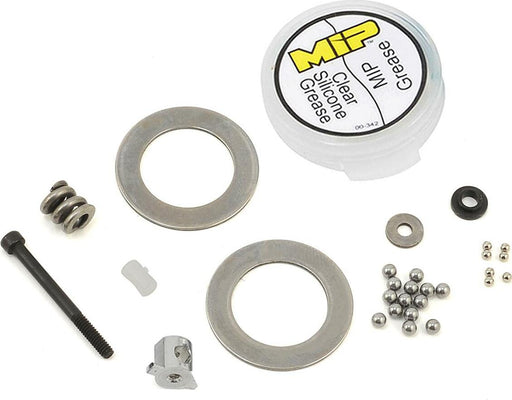MIP TLR 22 Series "Super Diff" Carbide Rebuild Kit